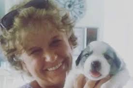 Fundraiser for Rhonda Lambert by David Faussett : Help Rhonda Rebuild Her  Life