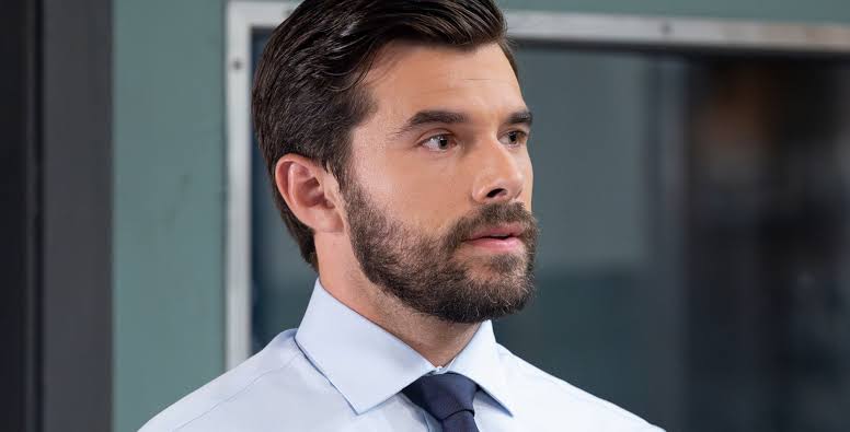 Is Chase About To Ruin His Life On General Hospital?