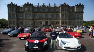 You can set up a profile page and list all the cars that you are looking for with vins, photos, stories, and your contact info. Here Are The Combined Purchase Prices Of The Cars You Ve Owned Flipboard