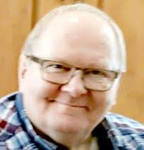 Search Stephen Cone Obituaries and Funeral Services