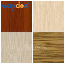 Transform tired outdoor surfaces with exterior paint and woodcare from wilko. China Maydos Colors Wooden Doors Furniture Oil Base Wood Paint China Pu Paint Pu Wood Paint