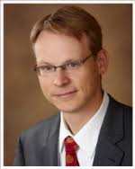 Las Vegas, NV, Trusts and Estates Attorneys Near Me