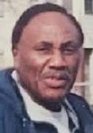 Peter Curry Obituary (2023)