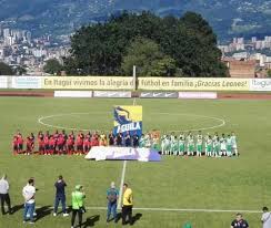 Partido político, con 182 años de historia. Liga Femenina Hoy Medellin Vs Nacional Vea Previo Del Partido Alineaciones Y Datos Futbol Colombiano Futbol Femenino Ultimas Noticias Futbol Mundial