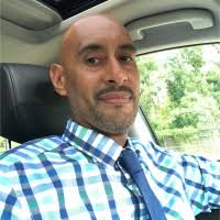 Joseph Cordero Email & Phone Number