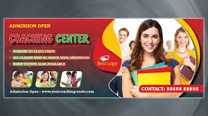 Flex Banner Design In Indesign Professional Billboard Banner Design Hording Design Tutorial Youtube 1,551 inspirational designs, illustrations, and graphic elements from the world's best designers. flex banner design in indesign professional billboard banner design hording design tutorial