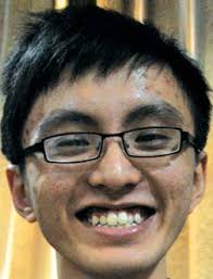 R174_rodent service LET