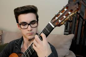 Barrie Arts Awards puts spotlight