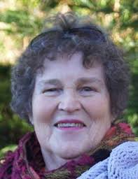 Obituary information for Jessie Margie (Dikeman) Streeter