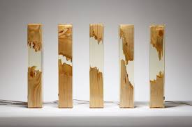 We did not find results for: Wood And Resin Lamps By Guideco Design Interview