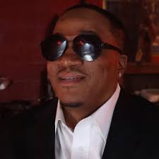 New Music from Multi-Talented Musician Rob Jones