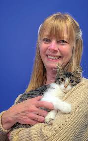 Much More Than a Shelter