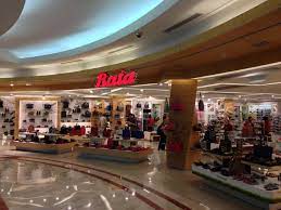 Can i use bata club program at other country? Bata Huplek Interior