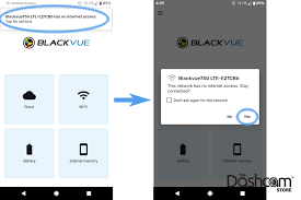 Jika tidak, pengguna akan bermasalah. Bob Apn Iphone