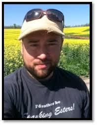 Congratulations students!