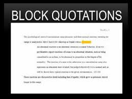 · how to integrate quotes & avoid plagiarism 1. 25 Credible Hulk Ideas Teaching Writing Teaching Credible Hulk