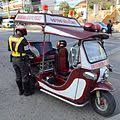 Find electric tuk tuk china fit for multiple purposes at astonishingly discounted prices. Autorikscha Wikipedia