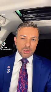 ❤️‍🔥 𝓓𝓪𝓻 ❤️‍🔥's Video