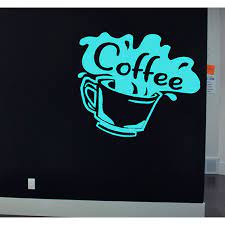 Check spelling or type a new query. Stiker Unik Kaca Dinding Cafe Wall Sticker Kopi Tumpah Elevenia