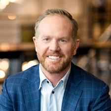 FrontRange Capital Partners, LLC