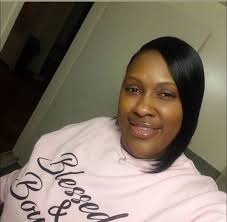 Celebrating heavenly birthday of a loved one