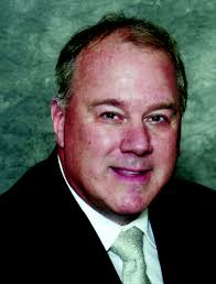 Kirsch Inducted as President of Administrator Association