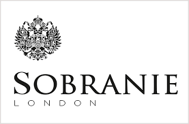 Похожие запросы для global luxury brand logo fashion. Tobacco Vaping Cigarette Brands Jti