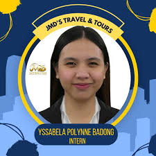 We are excited to welcome 7 new interns at the Center for Geospatial  Science & Technology! Taylor McGuirk, Jenna Irvin, Nishat Tasnim,  Gurucharan Dass, Inaqui Loza, Nochtli Gomez, and Lisandro Leon are