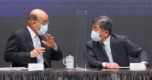 我 1 太阳刚出来时离我们比较近，而到了中午，太阳就离 我们远了。 但是他觉得不对。 孔子很有兴趣地问. 3dzl0cs1lxyprm