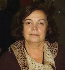 Magda Usache este o scriitoare română. Wikipedia Născută: 20 decembrie  1943, București Cărți: Comunismul cu rele şi rele, Literatura cu bune şi...  nebune, Universitatea care ucide: roman, mai multe Educație: Universitatea  „Alexandru