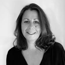 Anne Colson Immobilier