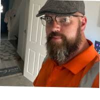 60+ "Darren O'neill" profiles