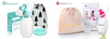 Haakaa Hacks - Tips And Tricks For Using The Silicone Breast Pump - Coffee  And Coos
