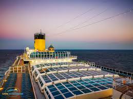 We did not find results for: Costa Diadema Auch Am 14 10 20 Soll Ein Gast Positiv Getestet Worden Sein Krankenhaus