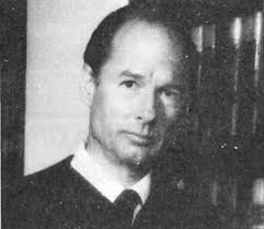 SUPREME COURT STATE OF NEW MEXICO COMMEMORATIVE APPELLATE OPINIONS