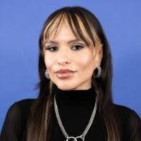 1700+ "Solano Solano" profiles