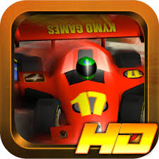 Mrn or prn for each race of the season! Amazon Com Toy Nascar Race Appstore For Android