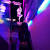 Neon Signs Open