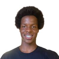 WATCH — Takedowns? Legal action? How the Chill Guy meme became unchill