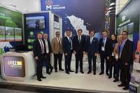 Topul actrițelor de la hollywood care au câștigat cei mai mulți bani în 2020. Consulatul General Al Republicii Moldova La Frankfurt Ministerul Afacerilor Externe È™i IntegrÄƒrii Europene Al Republicii Moldova