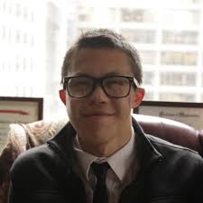 Meet Our Interns — CAIR-Chicago