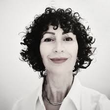 comunicación #mentoring #liderazgo #linkedin #manuelvalverde