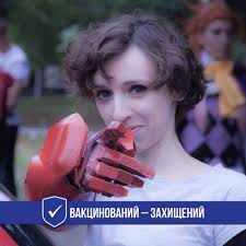 When was the last time you ran at full speed?" This was a question that I  was asked last week by someone considerably younger than me and it has been  troubling be