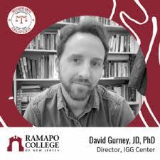 Monique Platt's Instagram, Twitter & Facebook