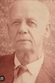 Dutch Burgher Union of Ceylon