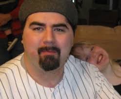 Obituary for Joseph "Joe" Eugene Mayberry