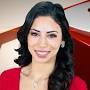 Profile Picture of Brittany Taylor - WTNH.comon Google