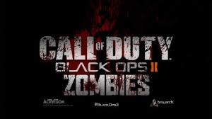 Type 3arc unlock and press enter to unlock all zombie mode maps. The Black Ops 2 Green Run Tranzit Mega Guide Gaming Now