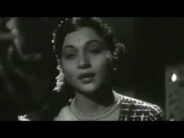 Songs from movie Ram Hanuman Yuddha 1957