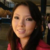 100+ perfiles de «Mary Danielle»